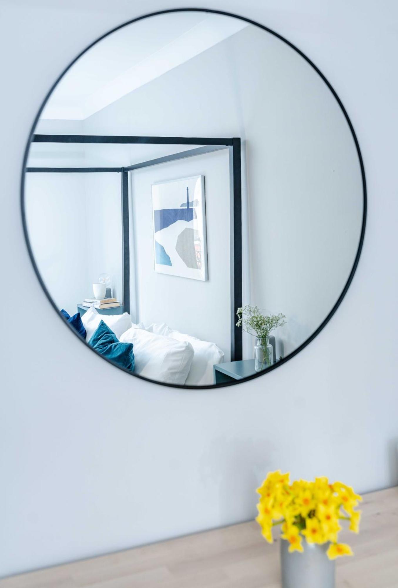 Modern Apartment Near Old Town With Parking Margate Exterior photo